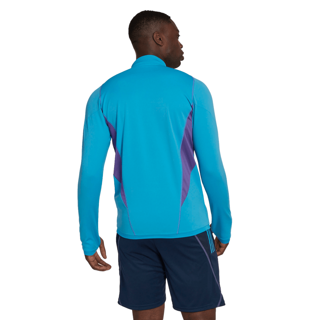 Adidas Argentina Tiro 23 Training Top HF3916