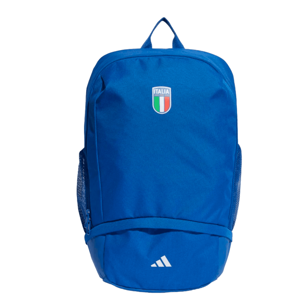 Adidas Italy Backpack