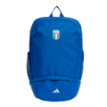 Adidas Italy Backpack