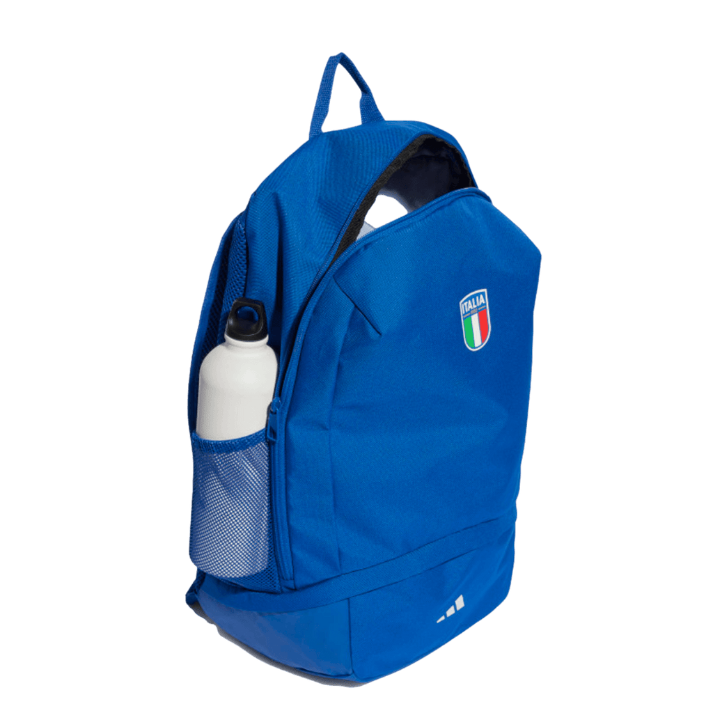 Adidas Italy Backpack