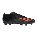 Adidas X Speedportal.2 Firm Ground Cleats
