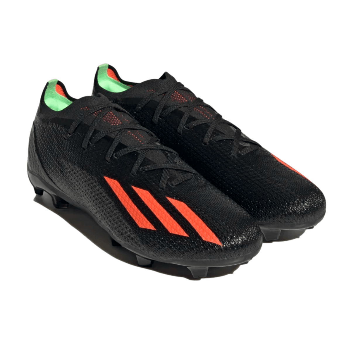 Adidas X Speedportal.2 Firm Ground Cleats