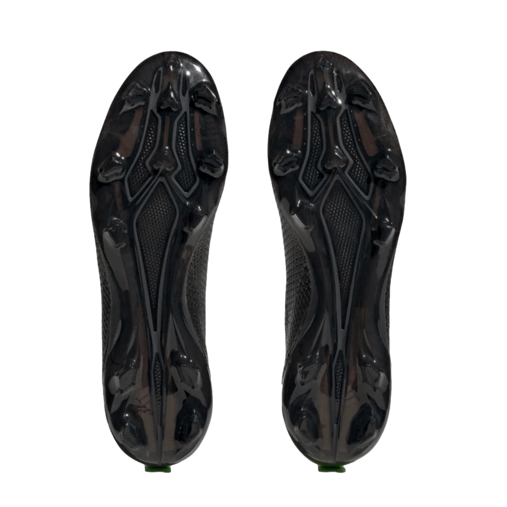 Adidas X Speedportal.2 Firm Ground Cleats