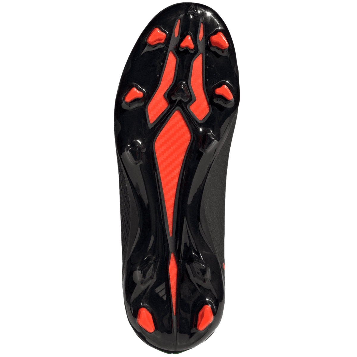 Adidas X Speedportal.3 Youth Firm Ground Cleats