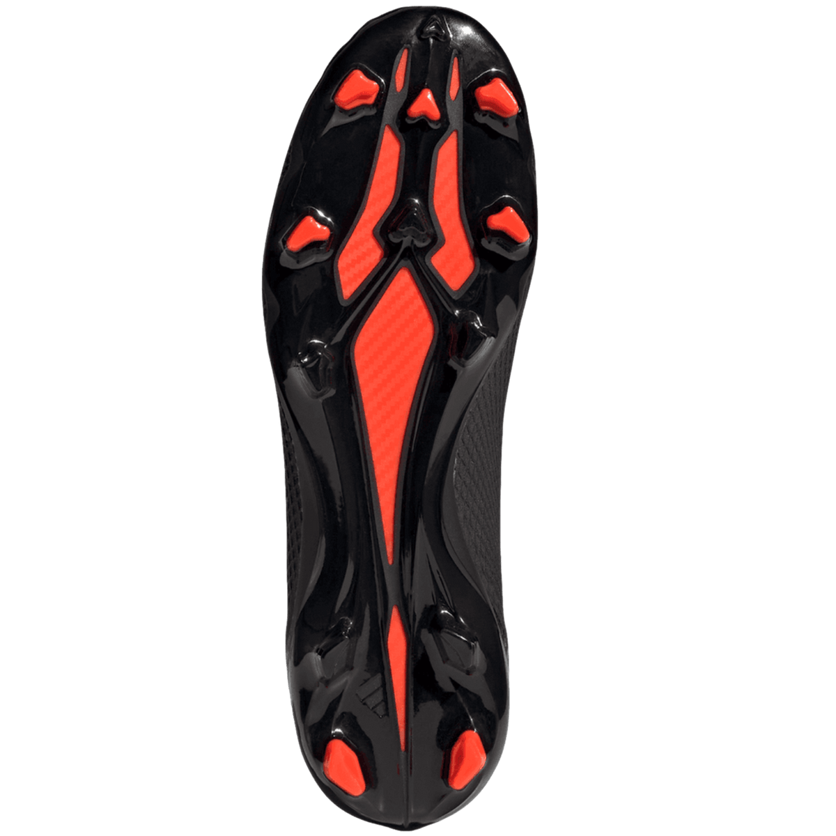 Adidas X Speedportal.3 Firm Ground Cleats