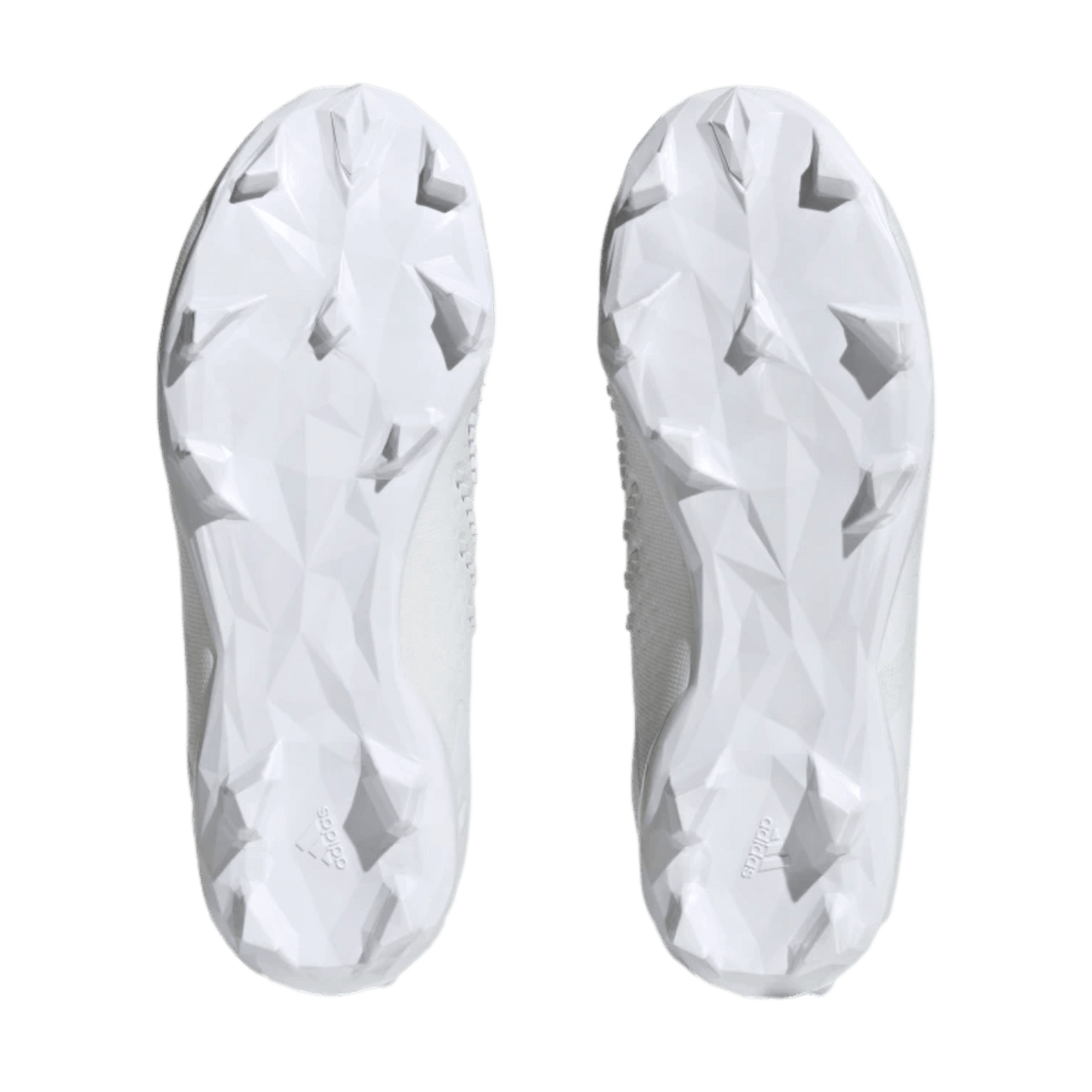Adidas Predator Accuracy.1 Youth Firm Ground Cleats FZ6104