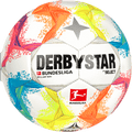 Select Derbystar Bundesliga 22/23 Mini Soccer Ball 4304000022