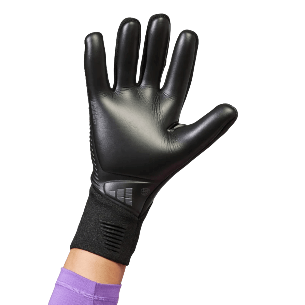 Adidas Predator Pro Goalkeeper Gloves HN3347