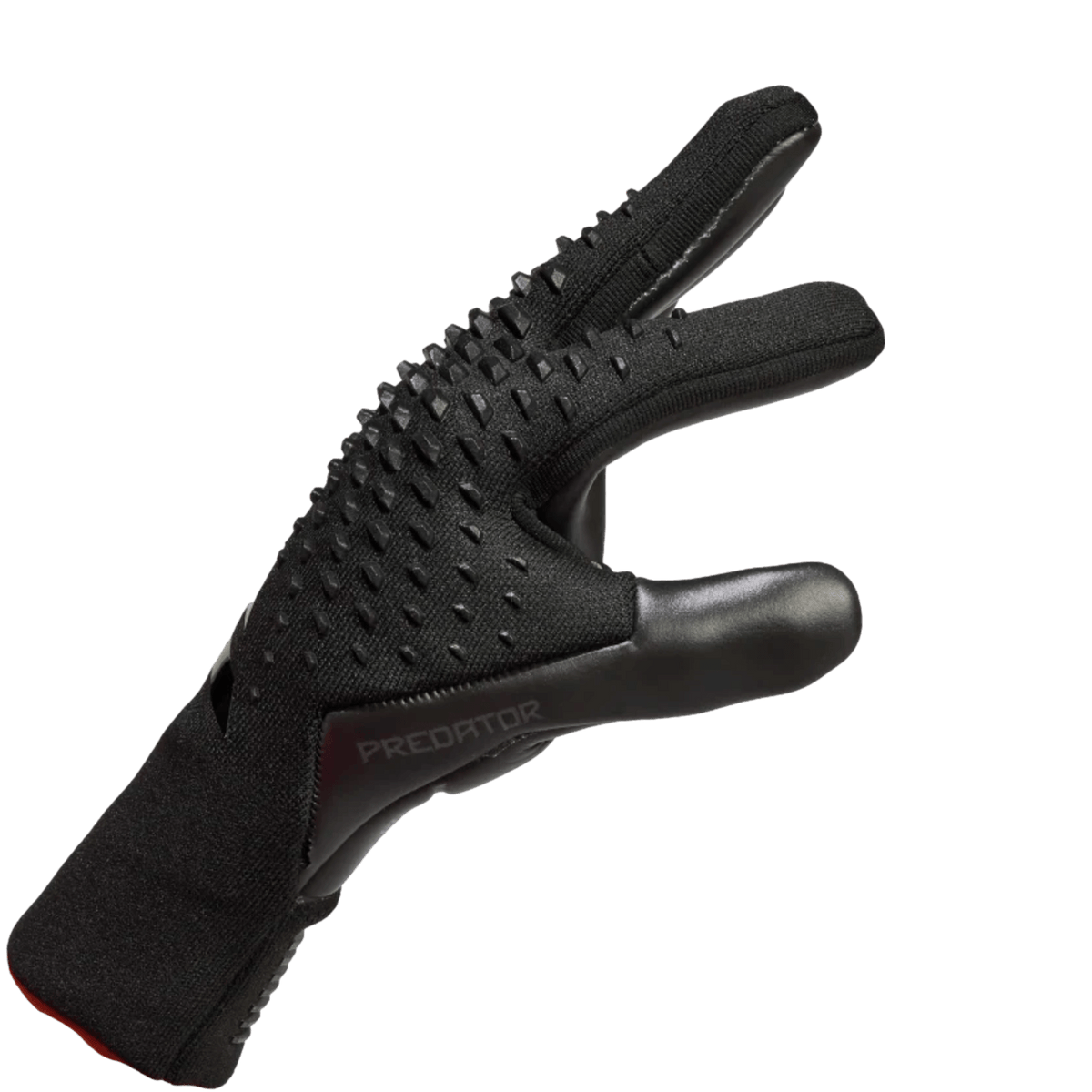 Adidas Predator Pro Goalkeeper Gloves HN3347