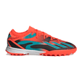 Adidas X Speedportal Messi.3 Youth Turf Shoes