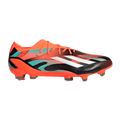 Adidas X Speedportal Messi.1 Firm Ground Cleats