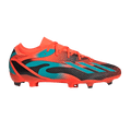 Adidas X Speedportal Messi.3 Firm Ground Cleats GZ5146