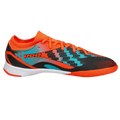 Adidas X Speedportal Messi.3 Youth Indoor Shoes