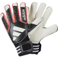 Adidas Tiro Pro Goalkeeper Gloves
