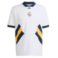 Adidas Real Madrid Icon Jersey