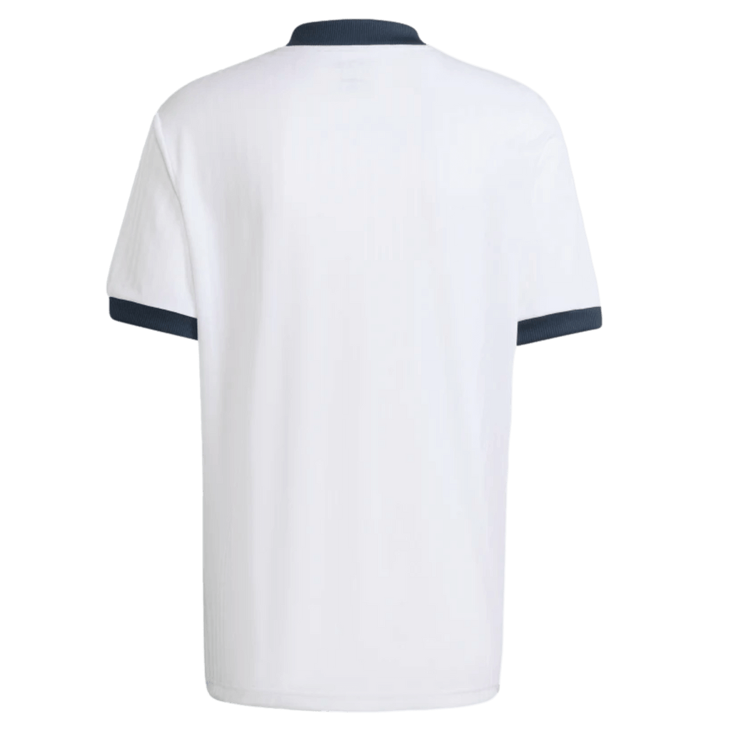 Adidas Real Madrid Icon Jersey