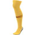 Nike Team Matchfit Knee High Socks - Yellow SX6836-719