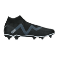Puma Future Match+ Laceless Firm Ground Cleats 107176-02