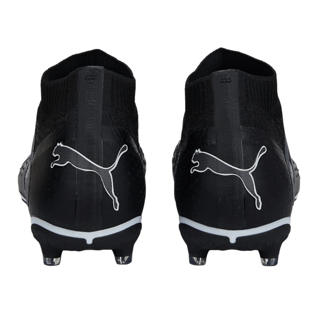 Puma Future Match+ Laceless Firm Ground Cleats 107176-02