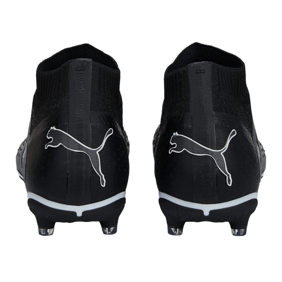 Puma Future Match+ Laceless Firm Ground Cleats 107176-02