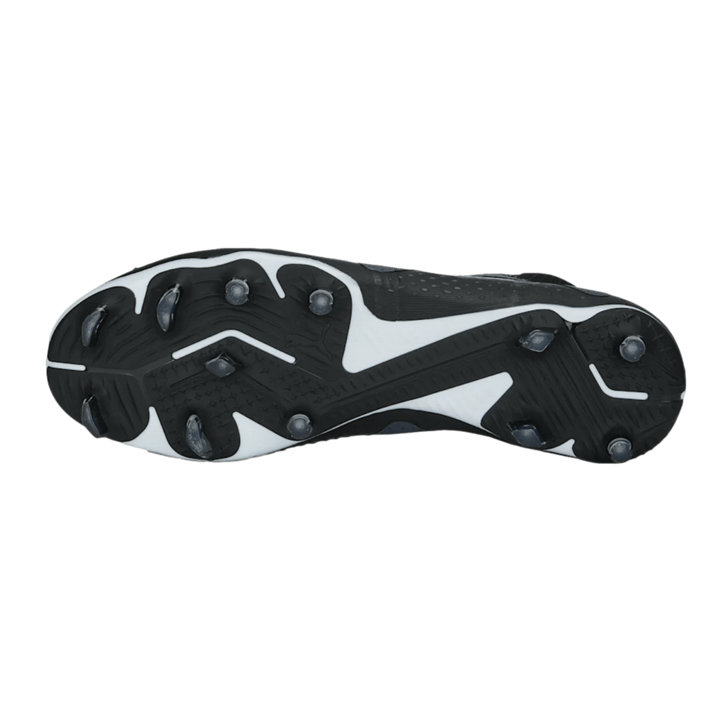 Puma Future Match+ Laceless Firm Ground Cleats 107176-02
