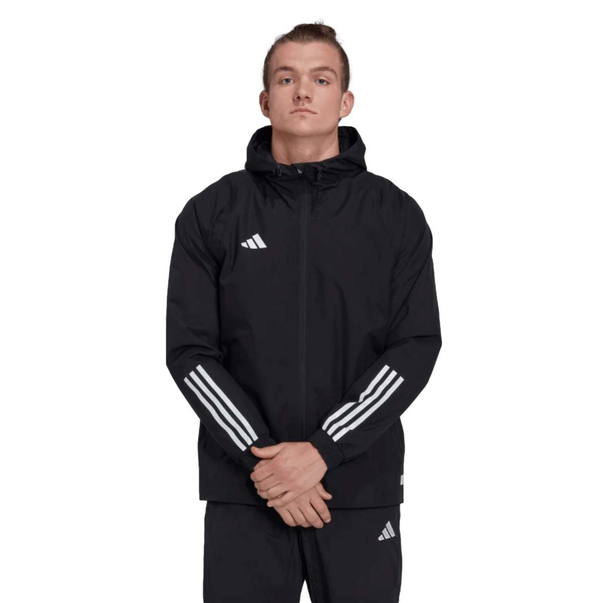 Adidas Tiro 23 Competition All Weather Jacket