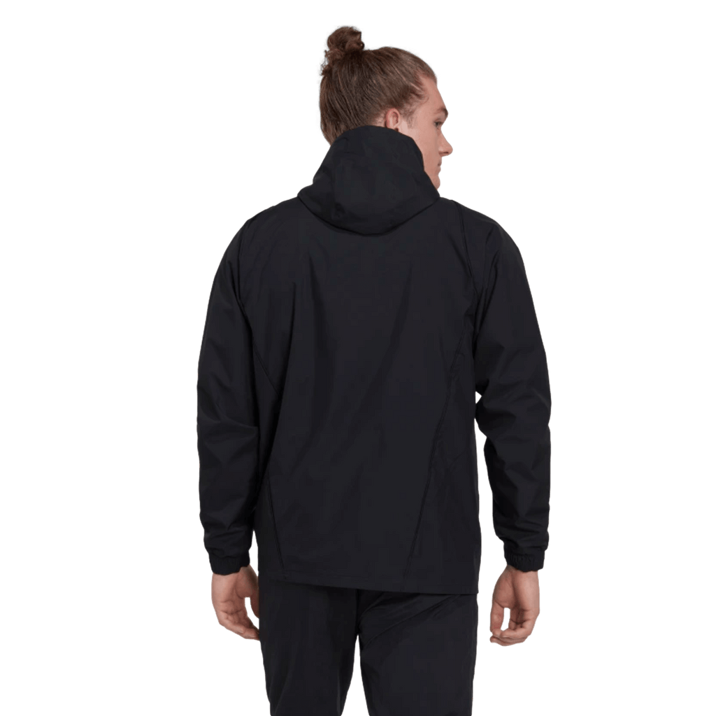 Adidas Tiro 23 Competition All Weather Jacket