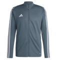 Adidas Tiro 23 League Training Jacket