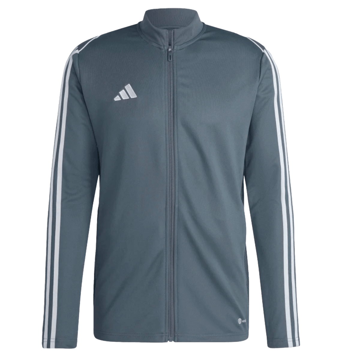 Adidas Tiro 23 League Training Jacket