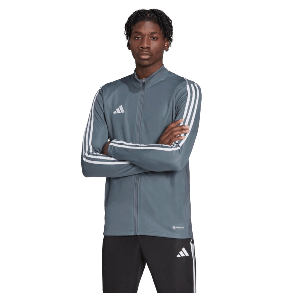 Adidas Tiro 23 League Training Jacket
