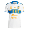 Adidas Tigres UANL 22/23 Third Jersey