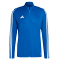 Adidas Tiro 23 League Training Jacket