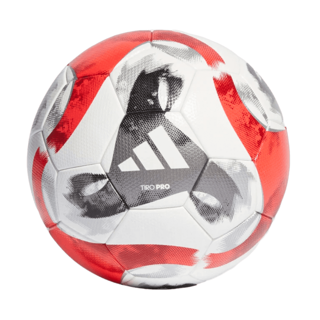 Adidas Tiro Pro Ball