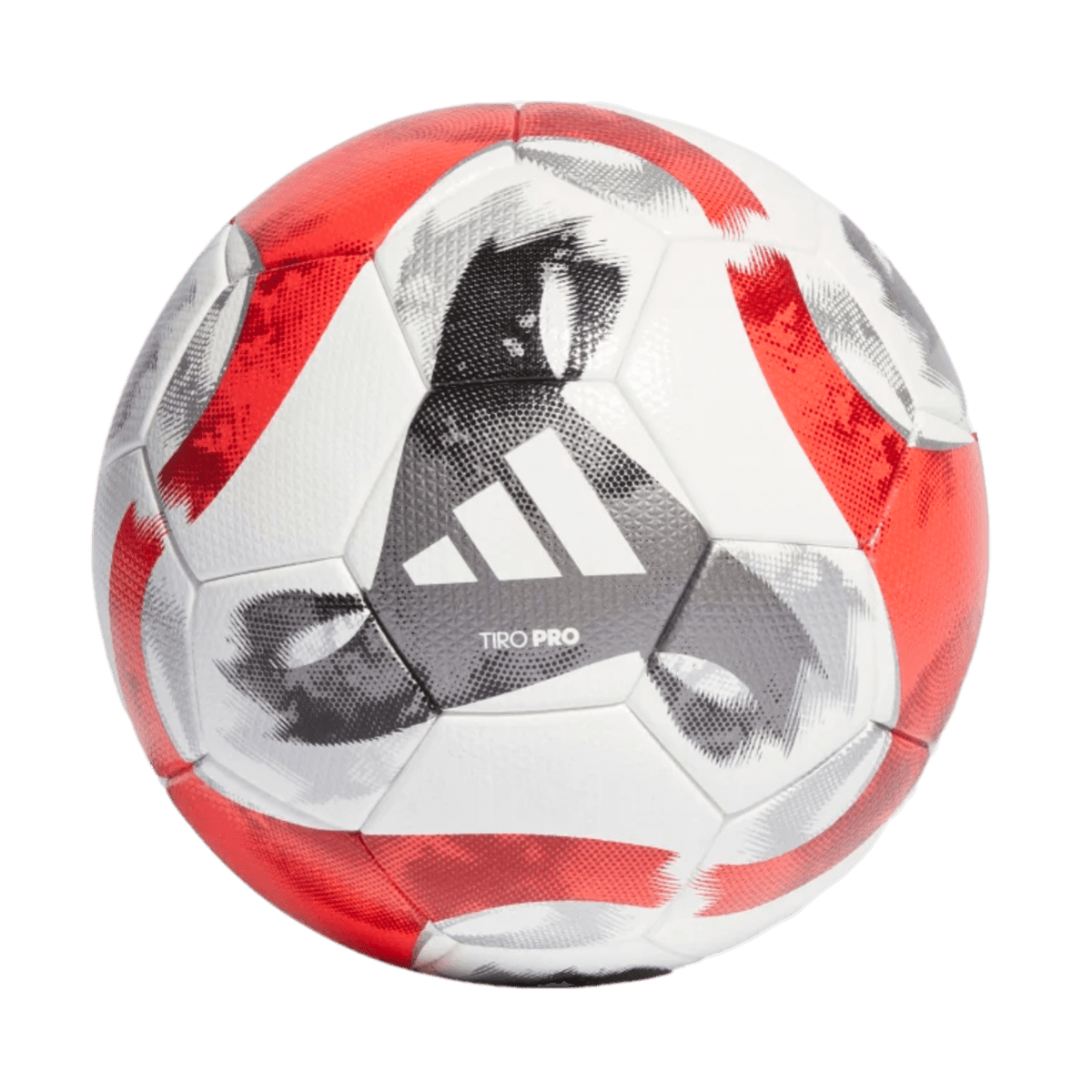 Adidas Tiro Pro Ball