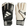 Adidas Tiro League Goalkeeper Gloves