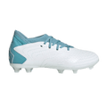Adidas Predator Accuracy.3 Youth Firm Ground Cleats ID9334