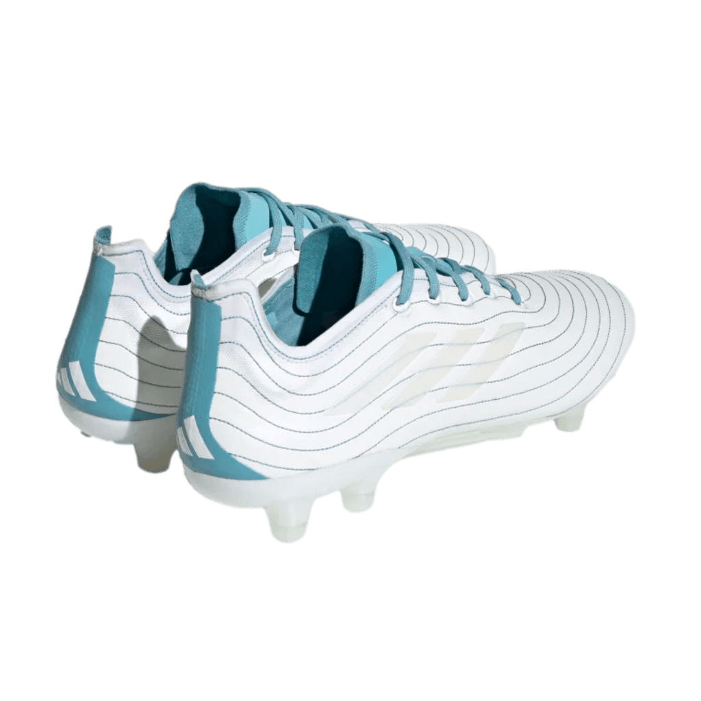 Adidas Copa Pure.1 Firm Ground Cleats