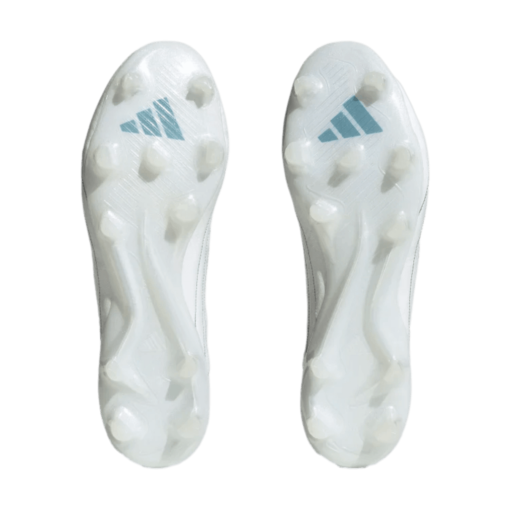 Adidas Copa Pure.1 Firm Ground Cleats