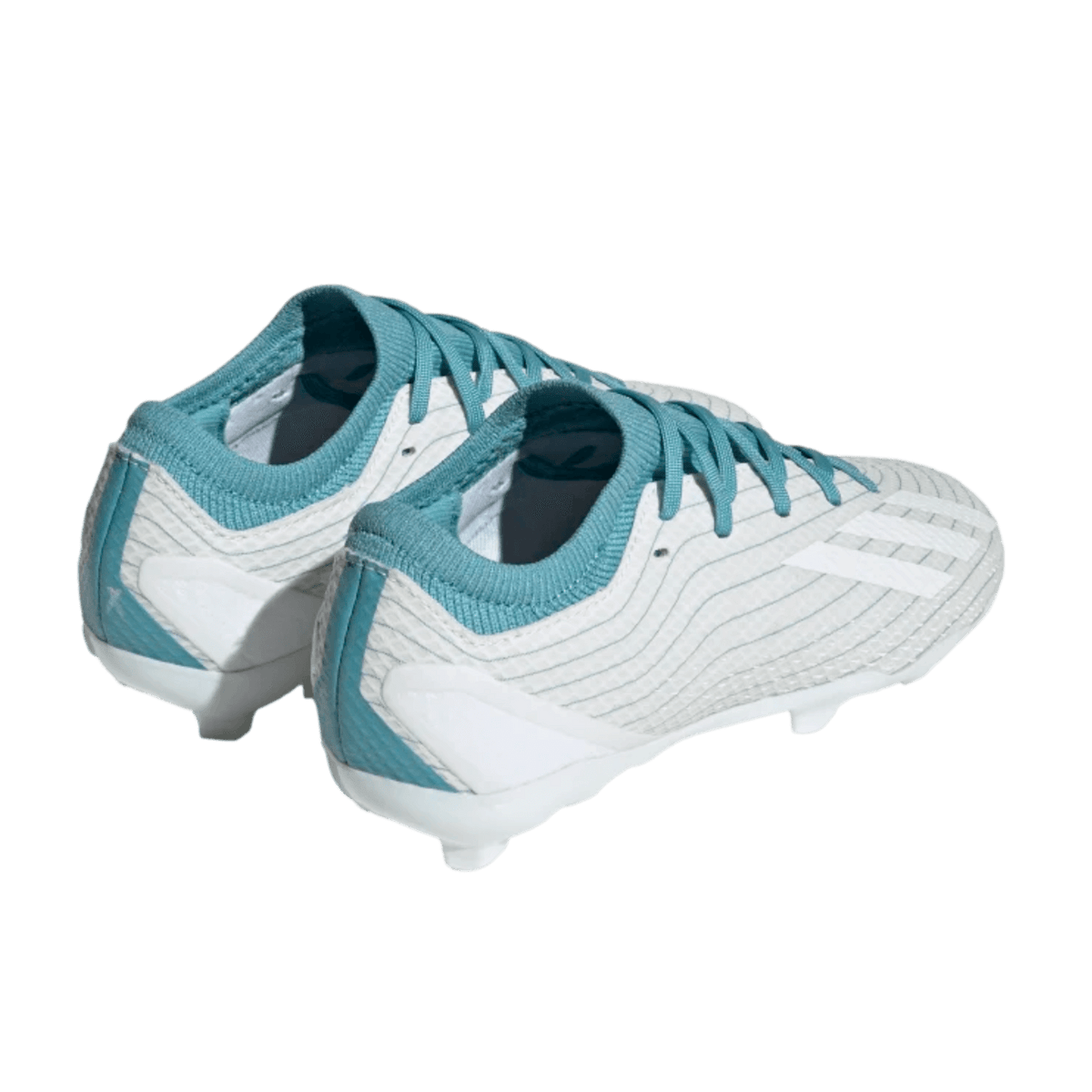 Adidas X Speedportal.3 Youth Firm Ground Cleats