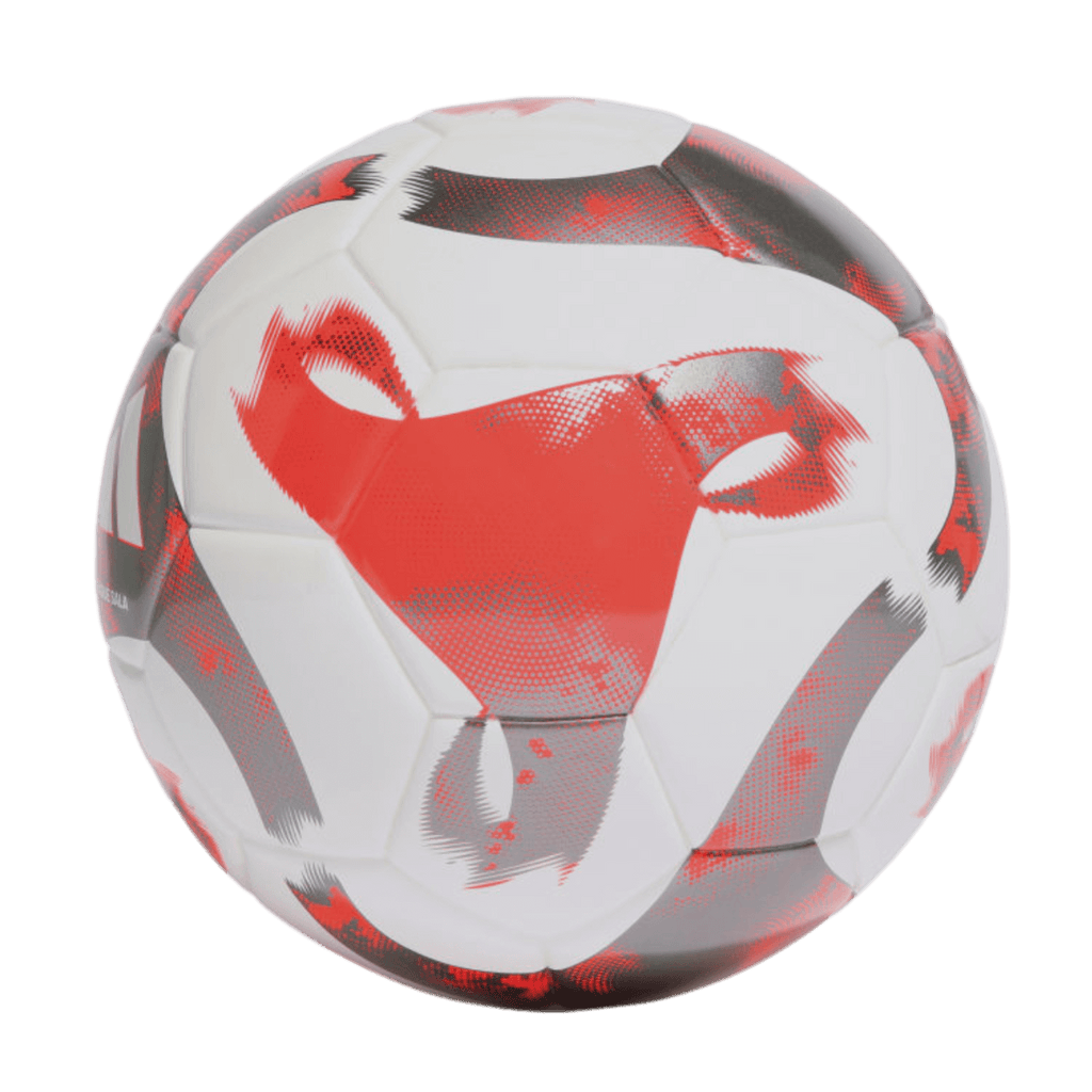 Adidas Tiro League Sala Futsal Ball