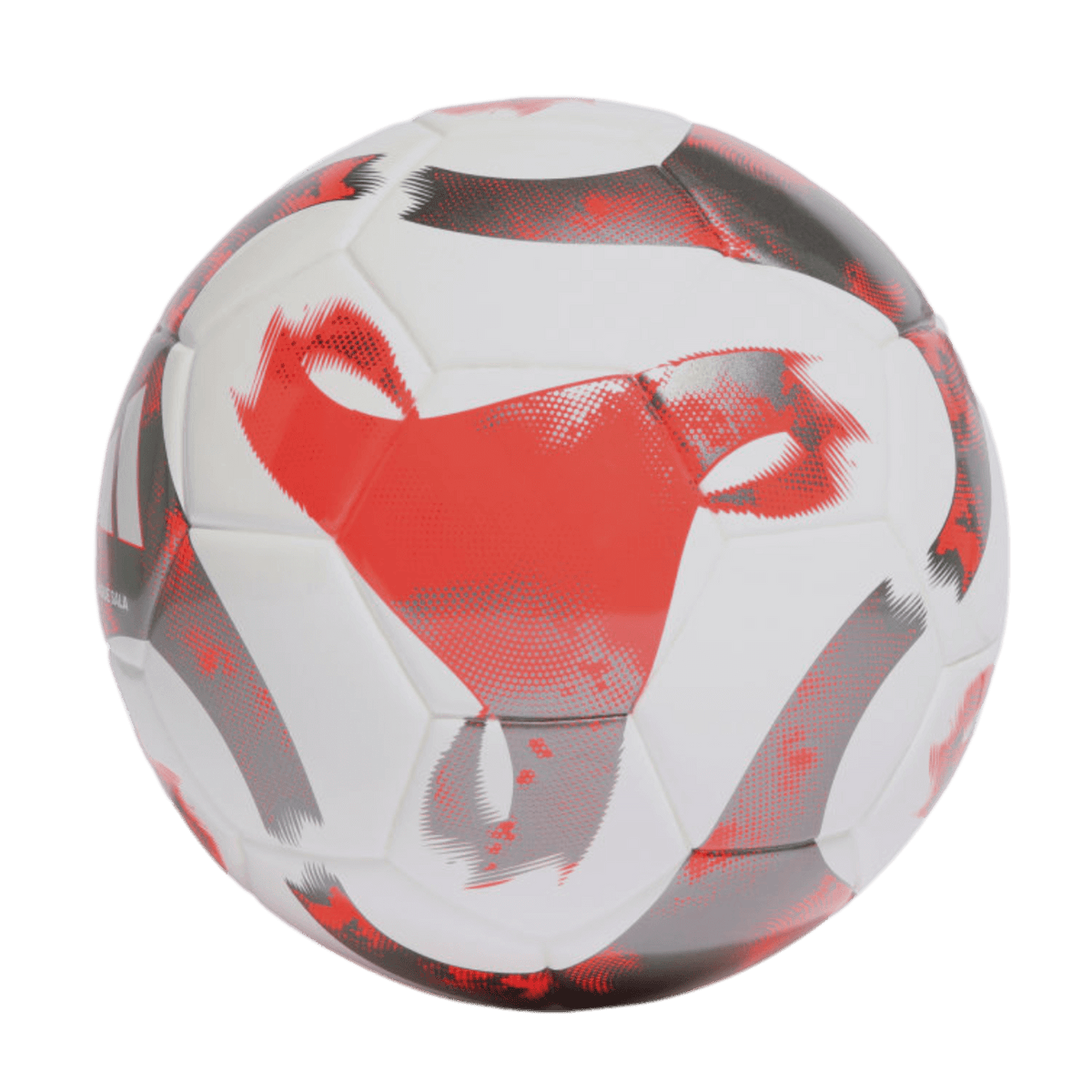 Adidas Tiro League Sala Futsal Ball