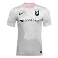 Nike Angel City FC 23/24 Away Jersey FD1222-101