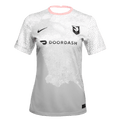 Nike Angel City FC 23/24 Womens Away Jersey FD1219-101