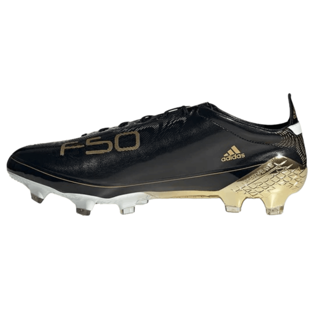 Adidas F50 Ghosted Adizero Cleats GX0220