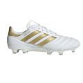 Adidas Copa Mundial.1 Icon Firm Ground Cleats HP9136
