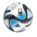 Adidas Womens World Cup Mini Skills Ball