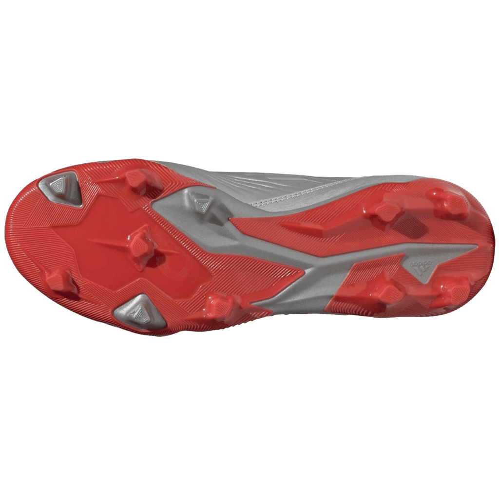 Adidas Predator 19.3 Youth Firm Ground Cleats