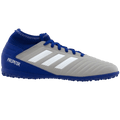 Adidas Predator 19.3 Youth Turf Shoes