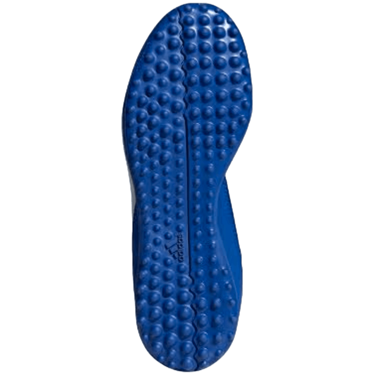 Adidas Predator 19.3 Youth Turf Shoes