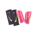 Nike Mercurial Lite Shin Guards DV1771-606